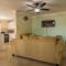 Apartment Soleil- Because Location really is everything! - 苏弗里耶尔