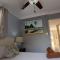 Apartment Soleil- Because Location really is everything!