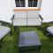 Rooftop Casa Botes
