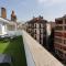 Rooftop Casa Botes