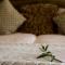 Olive Grove Guesthouse