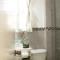 Apartment Soleil- Because Location really is everything!