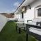 Rooftop Casa Botes