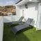 Rooftop Casa Botes