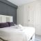 Rooftop Casa Botes
