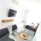 Rooftop Casa Botes