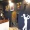 Bua Daeng Homestay Resort - Amphoe Kumphawapi