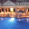 Bua Daeng Homestay Resort - Amphoe Kumphawapi