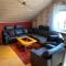 Andrea's Ferienwohnung - Brietlingen