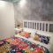 Costantino Home
