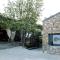 Olive Grove Guesthouse