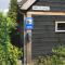 Logement Gieten