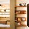 Olive Grove Guesthouse