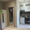 Miltos rooms