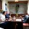 Aille River Tourist Hostel and Campsite Doolin