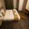 Vastu Boutique Hotel
