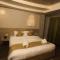 Vastu Boutique Hotel