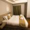 Vastu Boutique Hotel