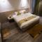 Vastu Boutique Hotel