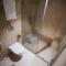Vastu Boutique Hotel