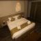 Vastu Boutique Hotel