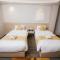 Vastu Boutique Hotel