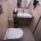 Vastu Boutique Hotel