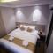 Vastu Boutique Hotel