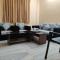 Sanjiva Suites
