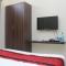 Sanjiva Suites