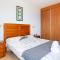 Paradise Beach Suite
