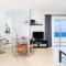 Paradise Beach Suite