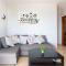Paradise Beach Suite