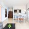 Paradise Beach Suite