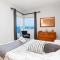 Paradise Beach Suite