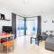 Paradise Beach Suite