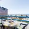 Paradise Beach Suite