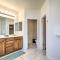 12 Mi to Riverwalk District Quiet Reno Retreat