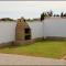 Chalet Roche Majadales - Conil de la Frontera