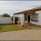 Chalet Roche Majadales - Conil de la Frontera