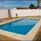 Chalet Roche Majadales - Conil de la Frontera