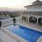 Luxurious villa in the sun - Mijas Costa