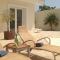 Luxurious villa in the sun - Mijas Costa