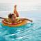 TUI MAGIC LIFE Fuerteventura - All Inclusive