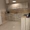 الحاتمية للشقق المخدومة - إقتصادي - Alhatimia For Serviced Apartments - Economy