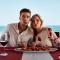TUI MAGIC LIFE Fuerteventura - All Inclusive