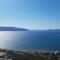 Apartament Gloria&Mitati