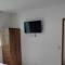 Apartamento la Isla 1-Coveñas