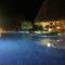 Nandel Beach Resort