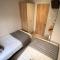 Meadow Lodge